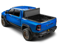 Load image into Gallery viewer, Extang 22-23 Toyota Tundra (with/without Rail Sys) 5.6ft. Bed Endure ALX