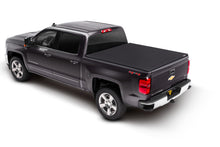 Load image into Gallery viewer, Extang 09-18 Dodge Ram 1500 / 11-20 Ram 2500/3500 (6ft 4in) Trifecta Signature 2.0