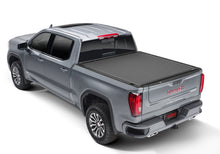 Load image into Gallery viewer, Extang 20-23 Jeep Gladiator (JT) (w/o Rail System) Xceed