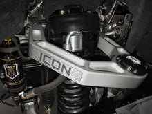 Load image into Gallery viewer, ICON 2021+ Ford Bronco Billet Upper Control Arm Delta Joint Kit