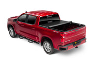 Load image into Gallery viewer, Truxedo 19-20 GMC Sierra &amp; Chevrolet Silverado 1500 (New Body) 8ft TruXport Bed Cover