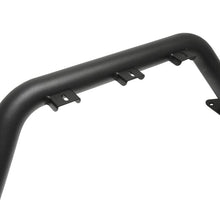 Load image into Gallery viewer, Westin 21-23 Bronco (Excl. Sport) XTS Round Bull Bar - Tex. Blk