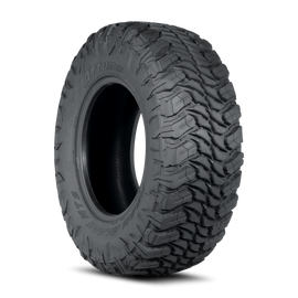 Atturo Trail Blade MTS Tire - 33x13.50R24LT 107Q