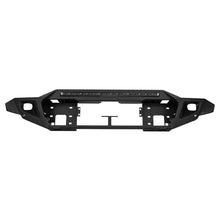 Load image into Gallery viewer, ARB 2021 Ford Bronco Front Bumper Narrow Body - Non-Winch (Fit Kit NOT Included)