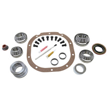 Load image into Gallery viewer, USA Standard Master Overhaul Kit For The Ford 8in Diff