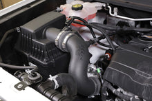 Load image into Gallery viewer, K&amp;N 17-19 Chevrolet Colorado L4-2.5L F/I 57 Series FIPK Performance Intake Kit