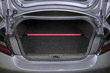 Load image into Gallery viewer, PERRIN 13-26 BRZ/FR-S/86/GR86 Rear Shock Tower Brace - Hyper Pink