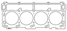 Load image into Gallery viewer, Cometic Chrysler 6.1L Alum Hemi 4.125in .040 thick MLS Head Gasket