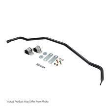 Load image into Gallery viewer, ST Front Anti-Swaybar Honda Prelude (exc. 4wheel steer)