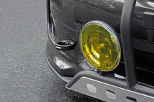 Load image into Gallery viewer, PERRIN 08-14 Subaru WRX &amp; STI / 08-11 Impreza / 05-09 Legacy Tow Hook Kit (Front) - Flat Black