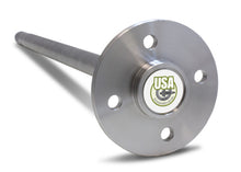 Load image into Gallery viewer, USA Standard Axle For Ford Mustang / Thunderbird &amp; Cougar