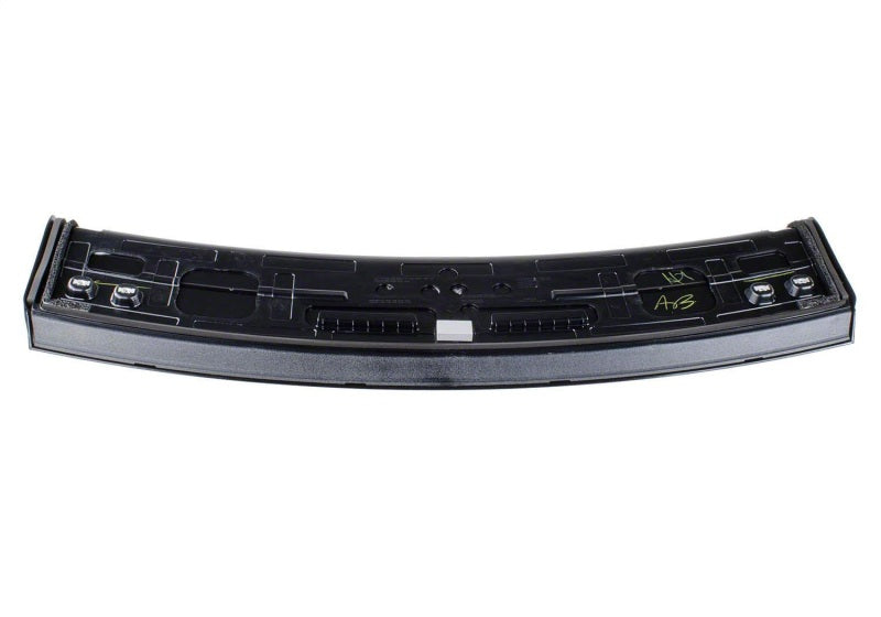 Ford Racing 15-21 Mustang Deck Lid Trim Panel