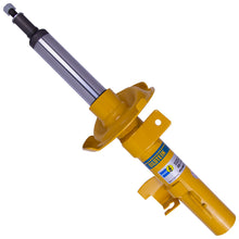Load image into Gallery viewer, Bilstein B12 2008 Volvo C30 T5 Inspiration Front and Rear Suspension Kit