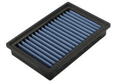 Load image into Gallery viewer, aFe MagnumFLOW Air Filters OER P5R A/F P5R Dodge Cars &amp; Trucks 81-96 L4