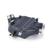 Load image into Gallery viewer, Mishimoto 2015-2020 BMW F80 M3/M4 Intercooler Mineral Gray Metallic