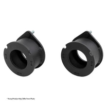 Load image into Gallery viewer, Belltech 99-06 Toyota Tundra 4WD 2.5in Front Lifting Strut Spacer