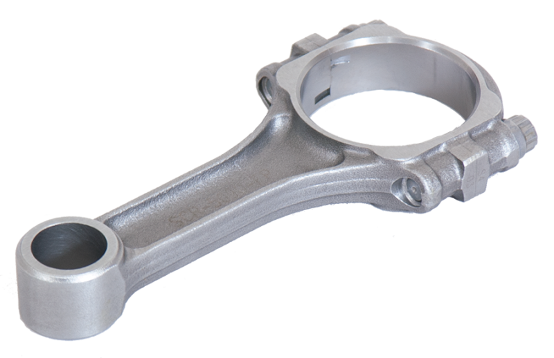 Eagle Ford 302 Standard I-Beam Connecting Rods (Set of 8)