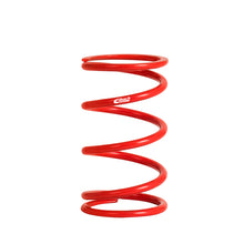 Load image into Gallery viewer, Eibach ERS 170mm Length x 60mm ID Coil-Over Spring