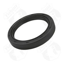 Load image into Gallery viewer, Yukon Rear Inner Axle Seal 03+ 4Runner 05+Tacoma 07-13 FJ Cruiser