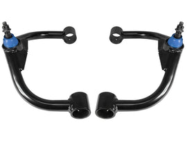 Tuff Country 20-23 Chevy Silverado GMC Sierra 2500HD/3500HD Ball Joint Upper Control Arms