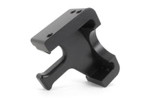 Load image into Gallery viewer, PERRIN 17-21 Honda Civic Si/Type R/Touring/Hatchback (6spd ONLY) Shifter Cable Lock Down