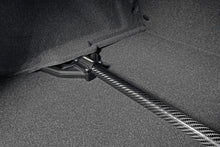 Load image into Gallery viewer, PERRIN 13-26 BRZ/FR-S/86/GR86 Rear Shock Tower Brace - Carbon Fiber