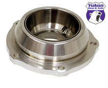 Load image into Gallery viewer, Yukon Gear Silver Aluminum Pinion Supprt For 9in Ford Daytona