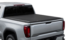 Load image into Gallery viewer, Access Lorado 14+ Chevy/GMC Full Size 1500 6ft 6in Bed Roll-Up Cover