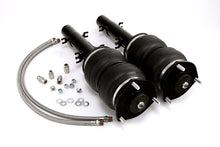 Load image into Gallery viewer, Air Lift Performance 98-06 Audi TT / 02-04 VW Golf/GTI/Jetta Slam Front Kit