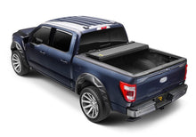 Load image into Gallery viewer, Extang 17-23 Ford Super Duty Short Bed 6.10ft. Bed Endure ALX