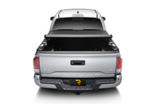 Load image into Gallery viewer, Truxedo 05-15 Toyota Tacoma 5ft TruXport Bed Cover