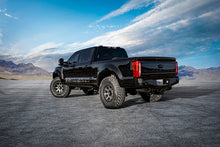 Load image into Gallery viewer, ICON 23-24 Ford F250/F350 Super Duty 4WD 4.5in Lift Front Box Kit