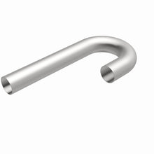 Load image into Gallery viewer, MagnaFlow Smooth Trans 180D 2.5 SS 10pk 10716