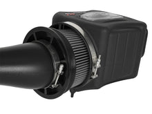 Load image into Gallery viewer, aFe Power Momentum GT Pro DRY S Cold Air Intake System GM SUV 14-17 V8 5.3L/6.2L