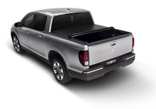 Load image into Gallery viewer, Truxedo 09-18 Ram 1500 &amp; 19-20 Ram 1500 Classic 6ft 4in Lo Pro Bed Cover