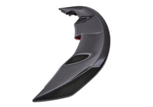 Load image into Gallery viewer, Ford Racing 15-23 Mustang Coupe Gloss Black Rear Spoiler w/Gurney Flap