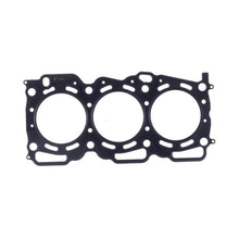 Load image into Gallery viewer, Cometic 92-97 Subaru SVX EG33 Motor 98mm .051 MLS Head Gasket