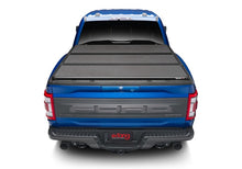 Load image into Gallery viewer, Extang 21-23 Ford F-150 (8ft. 2in. Bed) Solid Fold ALX