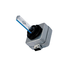 Load image into Gallery viewer, Oracle D1S Factory Replacement Xenon Bulb - 6000K SEE WARRANTY