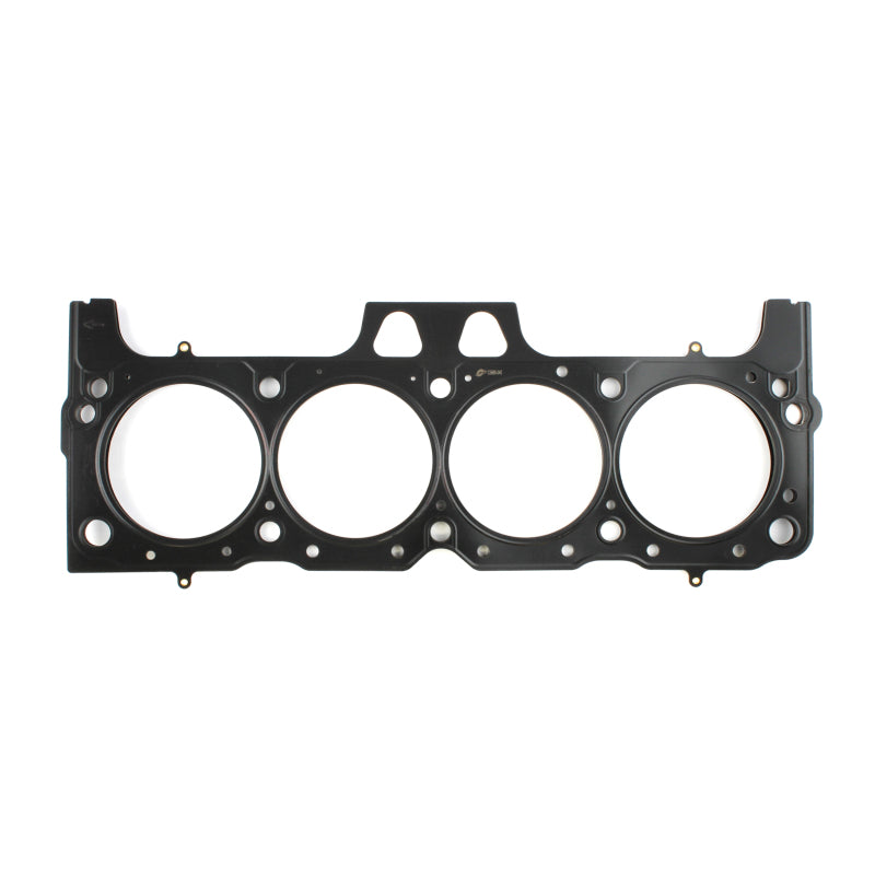 Cometic Ford 385 Series .051in MLS Cylinder Head Gasket - 4.500in Bore