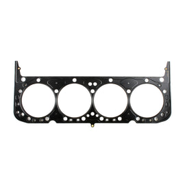 Cometic Chevy Gen-1 Small Block 4.100 inch Bore .030 inch MLS Head Gasket (18 or 23 Deg. Heads)