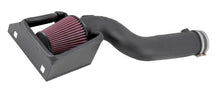 Load image into Gallery viewer, K&amp;N 13-15 Ford Fusion 2.0L Performance Intake Kit