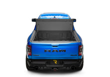 Load image into Gallery viewer, Extang 19-23 Dodge Ram 6.4ft. Bed (No MultiFunc. Split Tailgate) Endure ALX