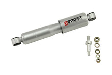 Load image into Gallery viewer, Belltech Street Performance OEM Shock Absorber