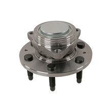 Load image into Gallery viewer, MOOG 08-14 Cadillac Escalade ESV Front Wheel Hub &amp; Bearing Assembly