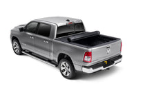 Load image into Gallery viewer, Truxedo 19-20 Ram 1500 (New Body) w/RamBox 5ft 7in Sentry Bed Cover