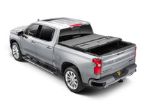 Load image into Gallery viewer, Extang 2023 Chevy/GMC Canyon/Colorado (5ft. 2in. Bed) Solid Fold ALX