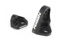 Load image into Gallery viewer, PERRIN 15-21 Subaru WRX / 14-18 Forester XT Turbo Support Bracket Kit