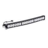 Baja Designs OnX6 Arc Series High Speed Spot Pattern 30in LED Light Bar