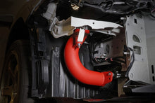 Load image into Gallery viewer, PERRIN 22-25 Subaru WRX Cold Air Intake - Red